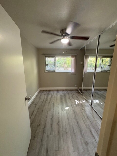 Building Photo - 5499 Claremont Ave