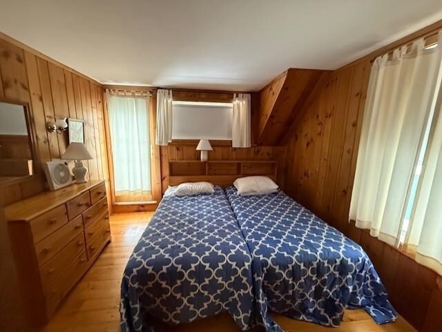 Building Photo - 211 Lake Ave