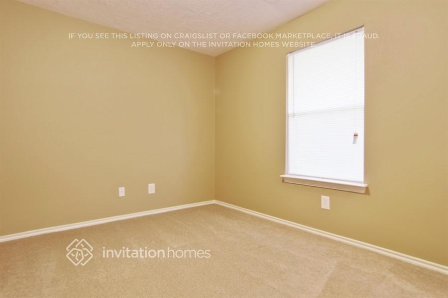 Building Photo - 7406 Telico Jct Ln