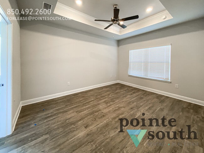 Building Photo - 23317 Lieutenant Ave