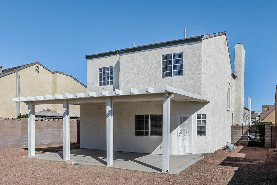 Building Photo - 7217 Chesterton Dr