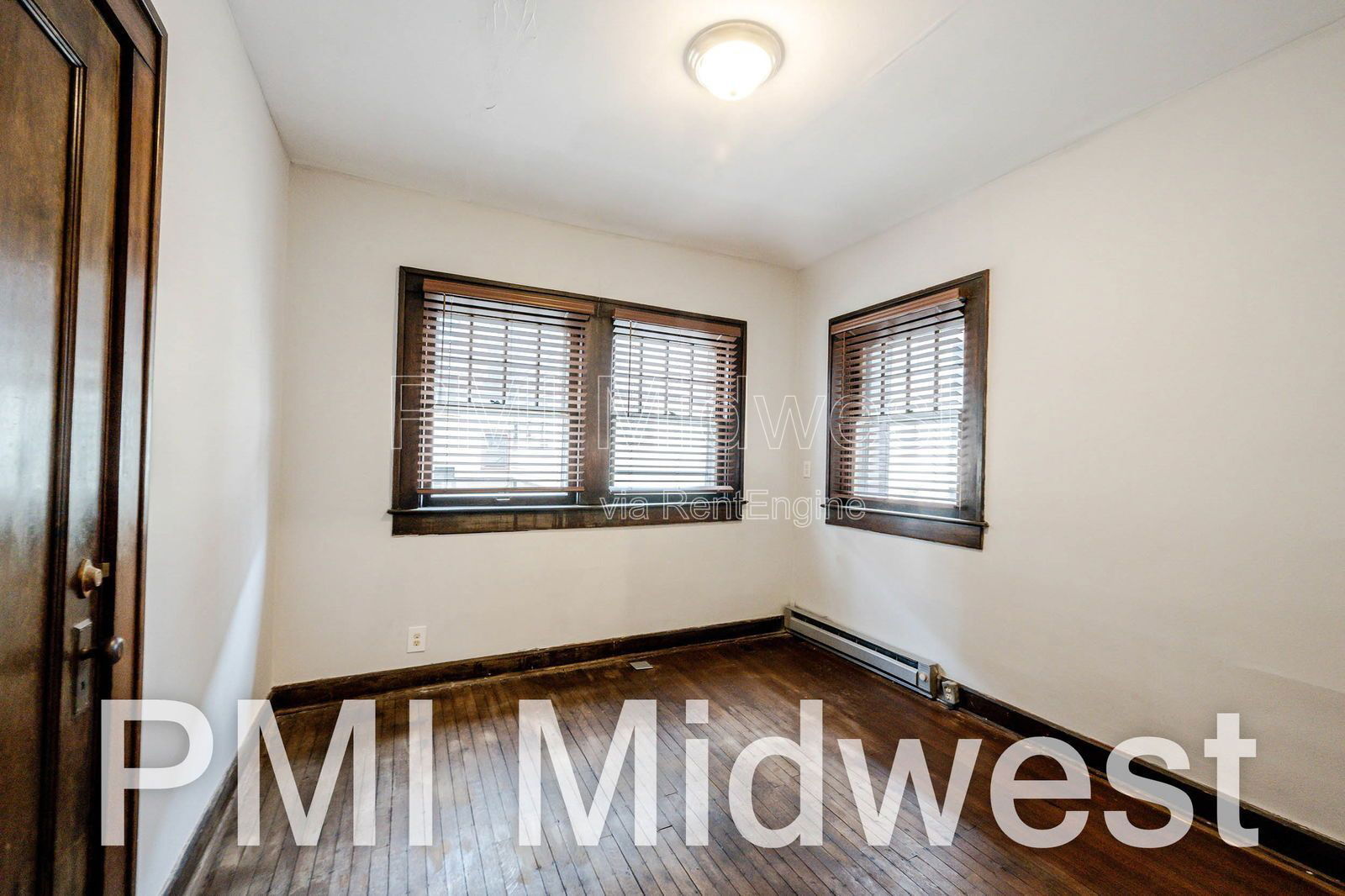 Building Photo - 3513 N Pennsylvania St