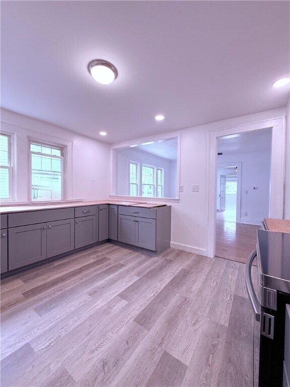 Building Photo - 34 Terrace Park