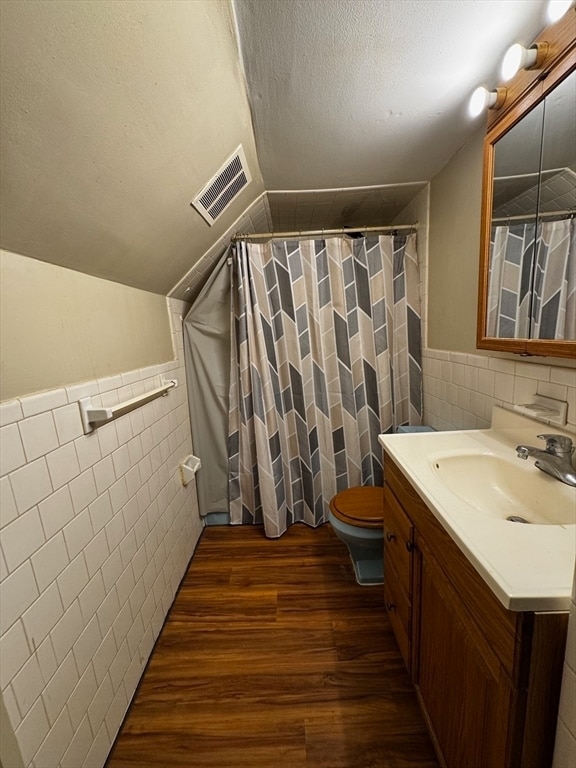 Building Photo - 7 Wilson St