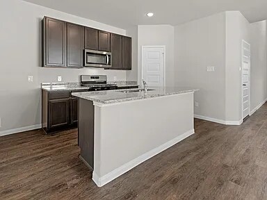 Building Photo - 13851 Green Heron Way