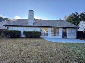 Building Photo - 1255 Avalon Dr