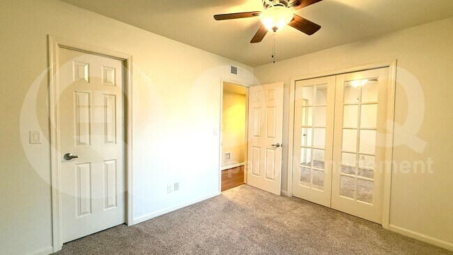 Building Photo - 3413 W Kristal Way