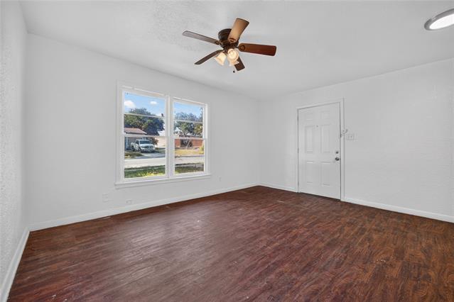 Building Photo - 5503 Van Natta Ln