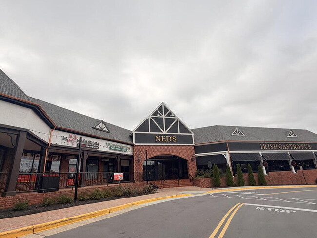 Building Photo - 2667 Velocity Rd