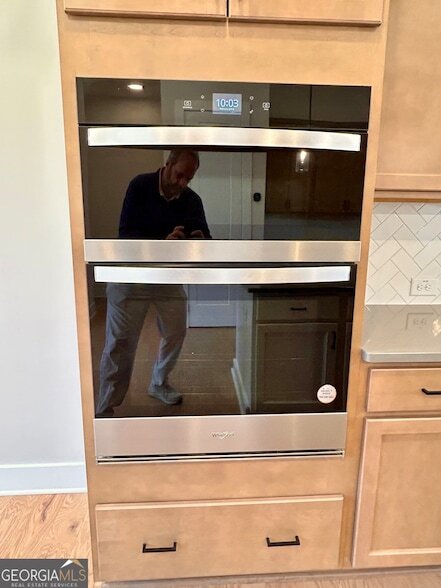 Building Photo - 2540 Mountain Ash Ln