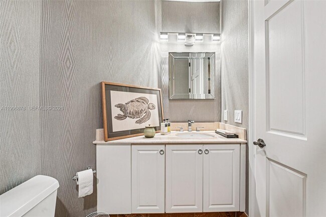 Building Photo - 626 Coral Wy