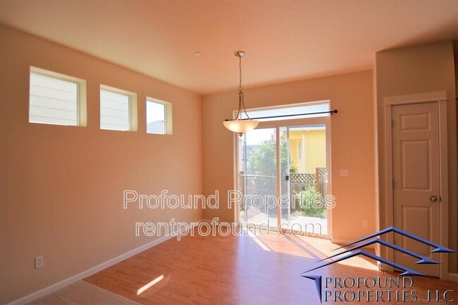 Building Photo - 12685 SW 158th Terrace