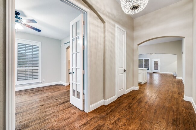 Building Photo - Light Farms Corner Lot Gem