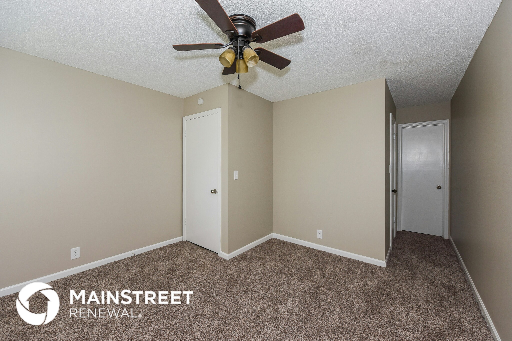 Building Photo - 115 Elmore Ave