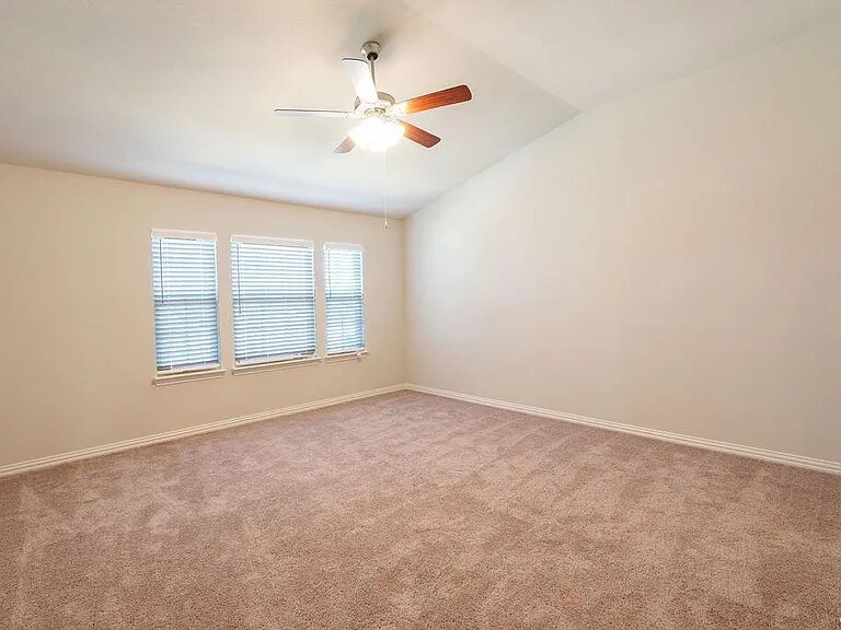 Building Photo - 3429 Solana Cir