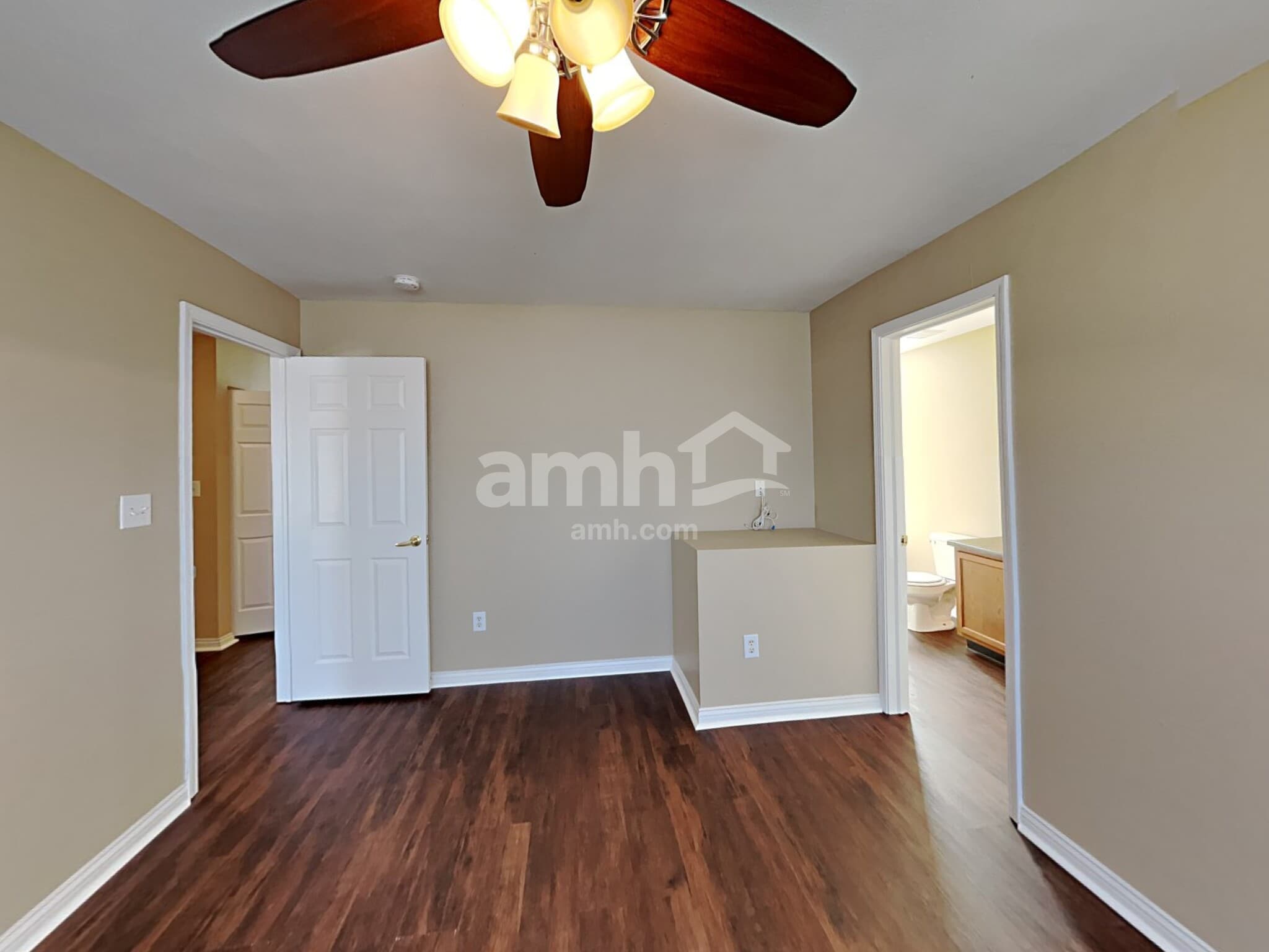 Building Photo - 6396 Oyster Key Ln