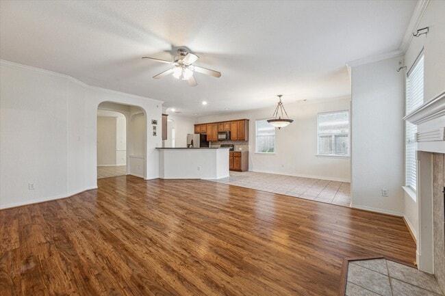 Building Photo - 6151 Galloway Ln