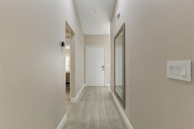 Building Photo - 8921 Veranda Way