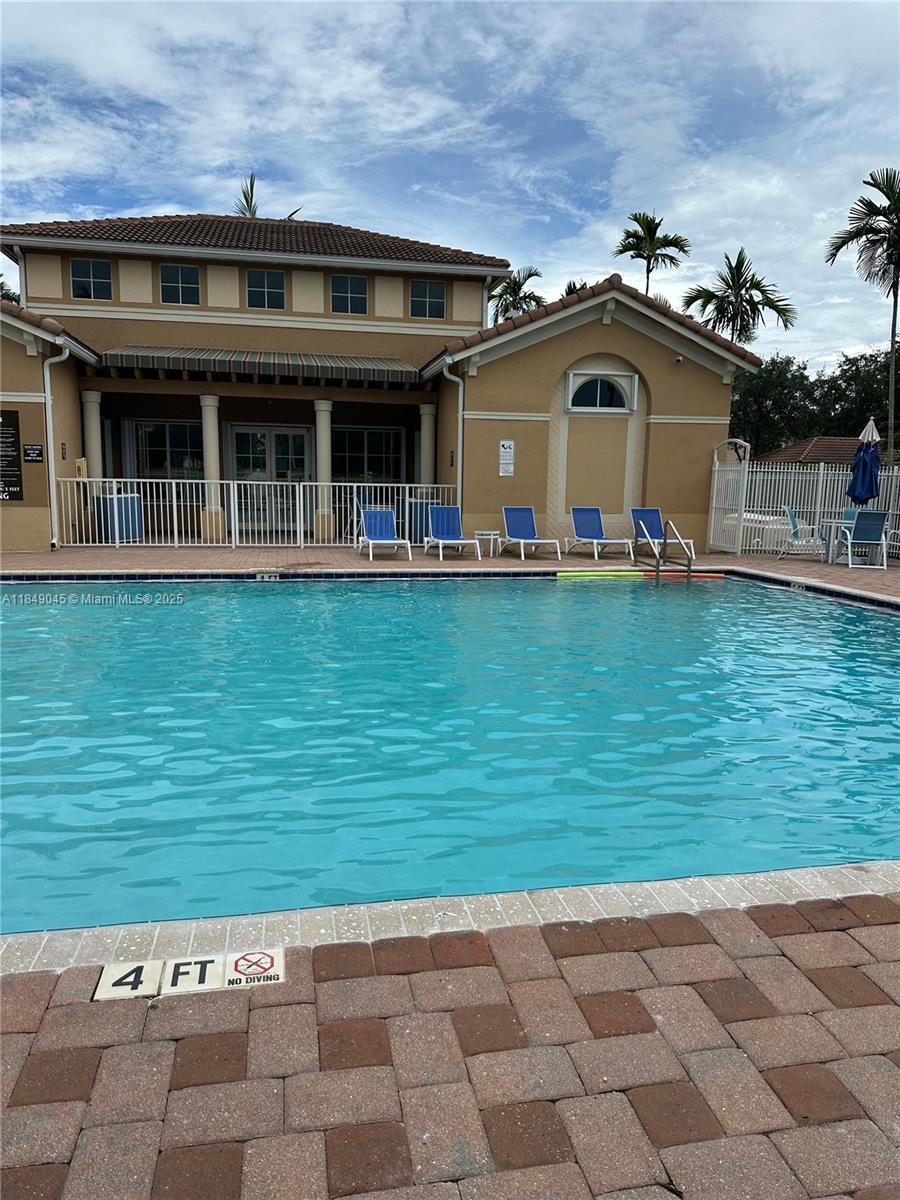 Building Photo - 12488 SW 126th Ave