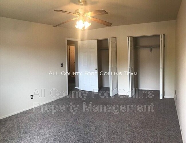Building Photo - 804 19th Ave