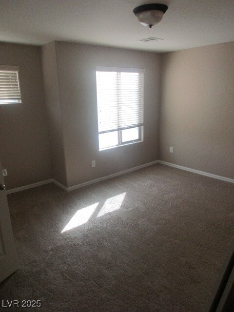 Building Photo - 6853 Homing Dove St