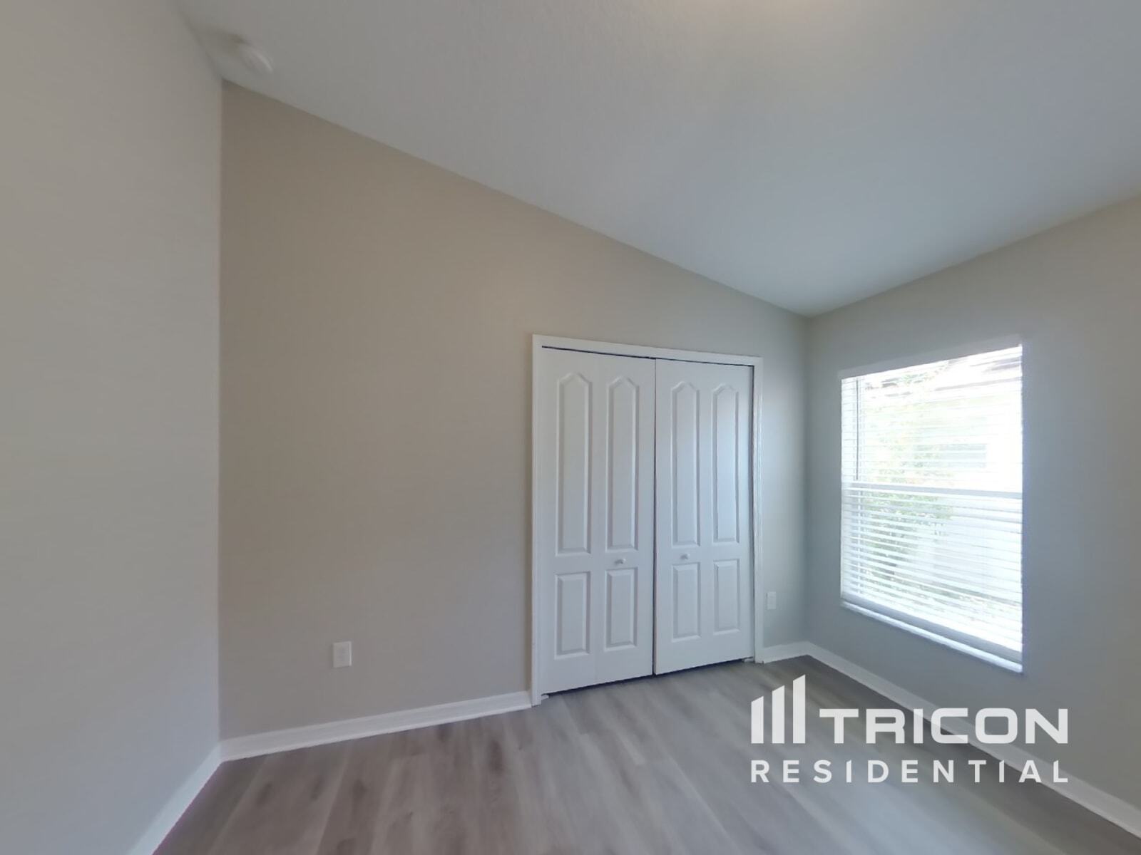 Building Photo - 2220 Colville Chase Dr