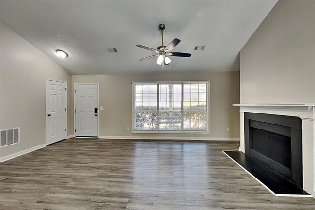 Building Photo - 2997 Chessie Ct NW