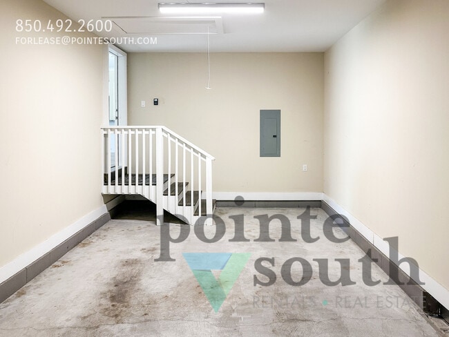Building Photo - 605A Third St-