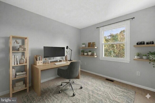 Building Photo - 9071 Loreleigh Way