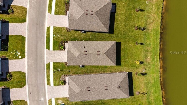 Building Photo - 1468 Harmon Dr