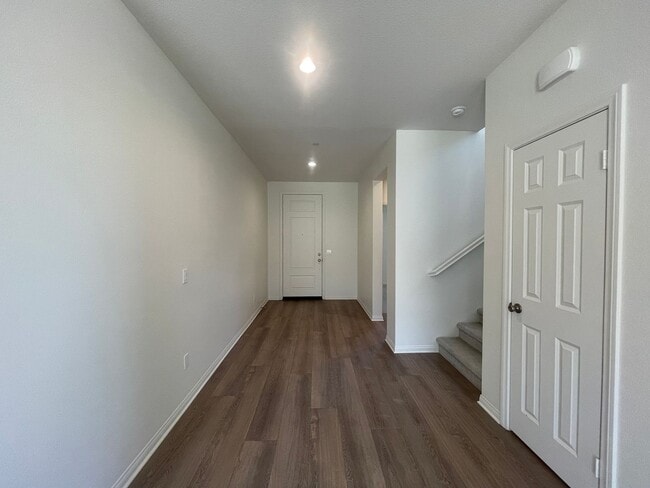 Building Photo - Victorville New Construction 5 bedroom!
