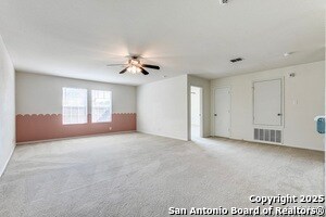 Building Photo - 11747 Silver Prairie