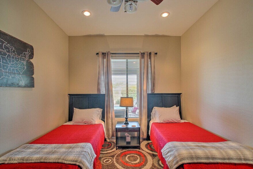 Building Photo - 10342 E Tierra Buena Ln