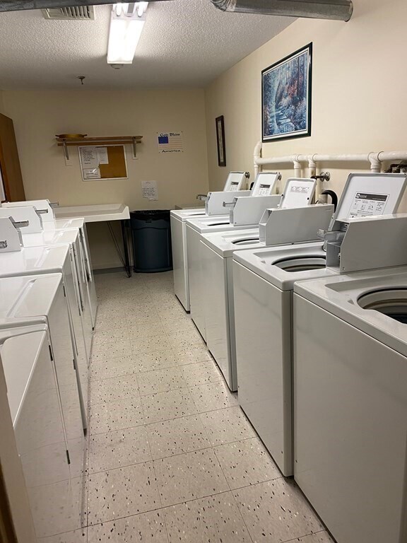 Building Photo - 35 Prospect St