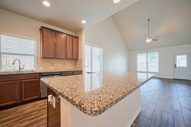 Building Photo - 20531 Keegans Ledge Ln