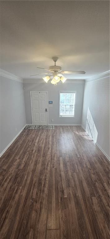 Building Photo - 232 Valley Xing