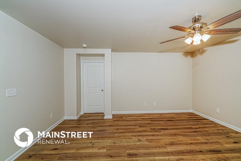 Building Photo - 728 Fish Camp Rd