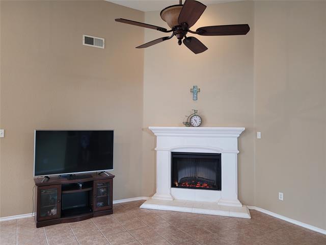 Building Photo - 1104 Mourning Dove Dr