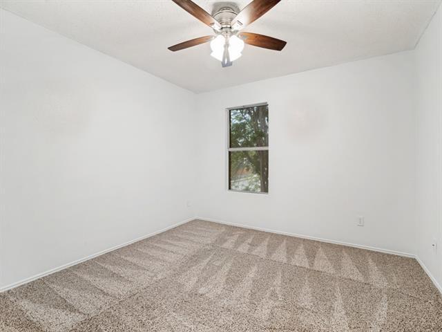 Building Photo - 1544 Glenwick Dr