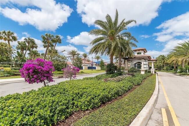 Building Photo - 11351 SW 15th St