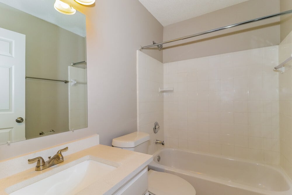 Building Photo - 9261 Chimneyrock Blvd.