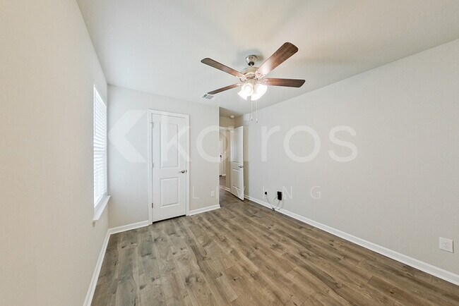 Building Photo - 112 ORTHELLO COURT