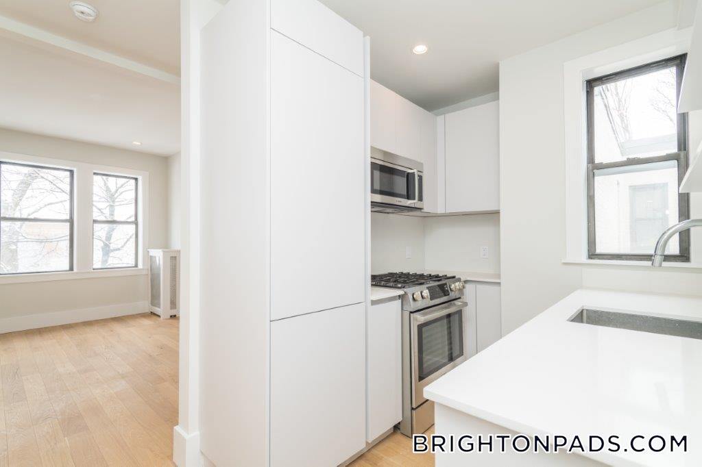 Building Photo - 8 Elko St