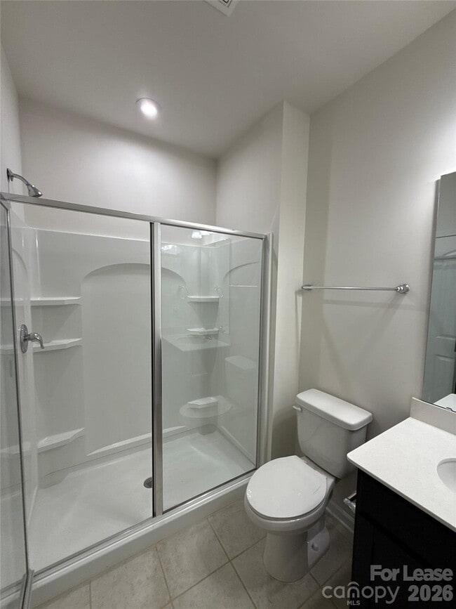 Building Photo - 1110 Keydet Dr