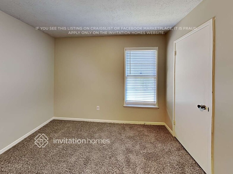 Building Photo - 175 Sagebrush Rd