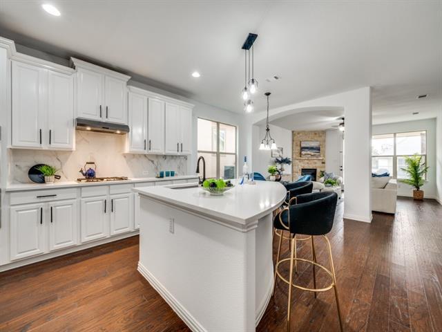 Building Photo - 8009 Chickasaw Trail