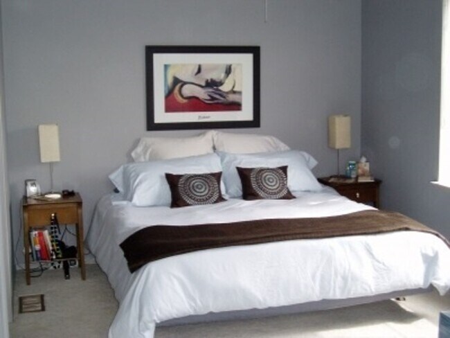 Building Photo - 2 Bedroom 2 Bathroom Loft Condo in RiNo (R...