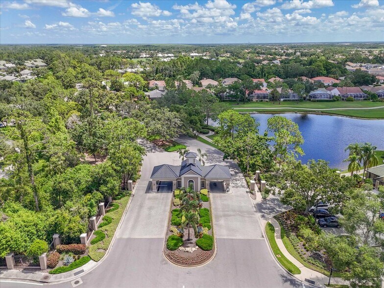 Building Photo - 4602 Royal Dornoch Cir