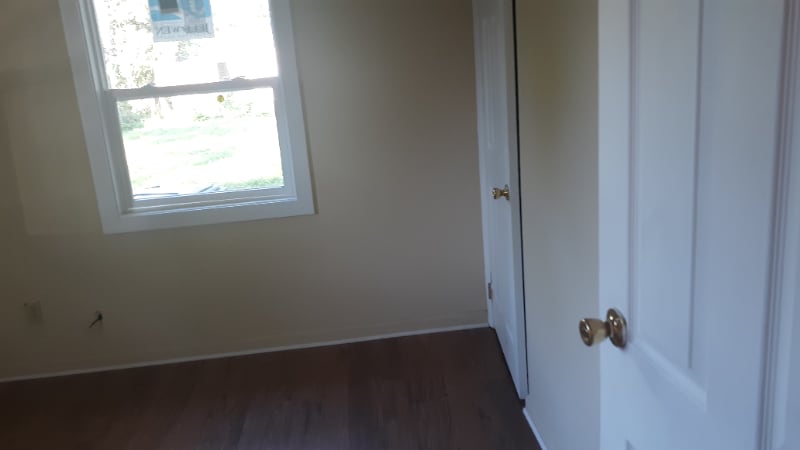 Building Photo - 2433 Oxford St