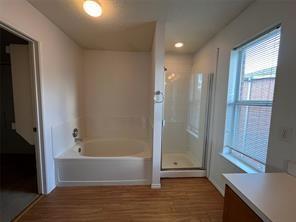 Building Photo - 3321 Teasbend Ct
